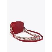 Handtas Lola Casademunt -