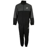 Trainingspak Puma Woven Colorblock