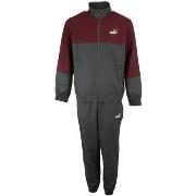 Trainingspak Puma Woven Colorblock