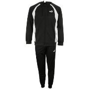 Trainingspak Puma Hooded Poly Suit