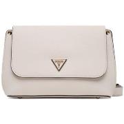 Schoudertas Guess HWBG69 74200 FLAPCROSSBODY