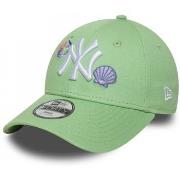 Pet New-Era Child nautical icon 9forty neyyan