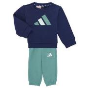 Setjes adidas Essentials Joggers Kids
