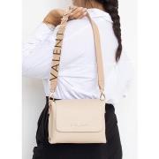 Schoudertas Valentino Bags -