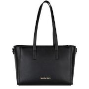 Tas Valentino Bags -