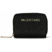Portemonnee Valentino Bags -