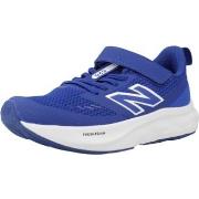 Lage Sneakers New Balance PT625