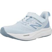 Lage Sneakers New Balance PT625