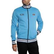 Trainingsjack Ellesse Milan trainingsjack