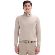 Trui Eden Park E25MAIPU0015