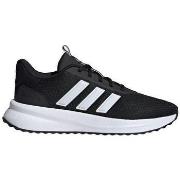 Sneakers adidas X_Plr Path