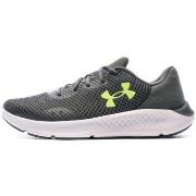 Hardloopschoenen Under Armour -