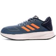 Hardloopschoenen adidas -