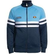 Trainingsjack Ellesse Rimini trainingsjack