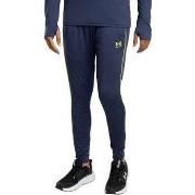 Trainingsbroek Under Armour Challenger Training Getailleerde Joggingbr...
