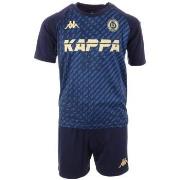 Trainingspak Kappa -