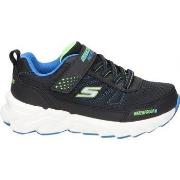 Sneakers Skechers 406334L-BKBL