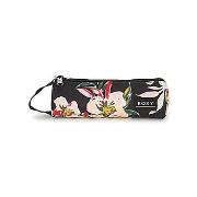 Etui Roxy OFF THE WALL J SCSP XKMR