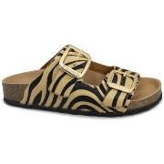 Sandalen Grunland GRU-CCC-CB0784-CU