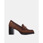 Mocassins Xti 144302