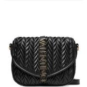 Schoudertas Valentino Bags -