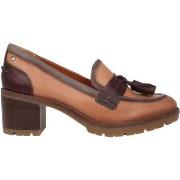 Mocassins Pikolinos Llanes
