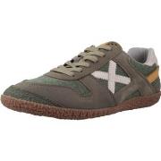 Sneakers Munich GOAL 1630