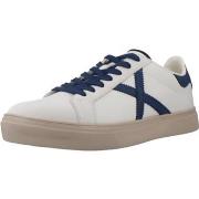 Sneakers Munich RETE 111