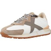 Sneakers Munich SOKU 23