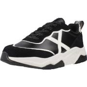 Sneakers Munich WAVE 176