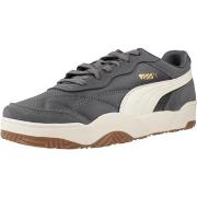 Lage Sneakers Puma TIFOSI SD