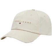 Pet Tommy Hilfiger AM0AM12958
