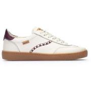 Lage Sneakers Pikolinos Lanzarote