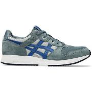 Lage Sneakers Asics Lyte Classic