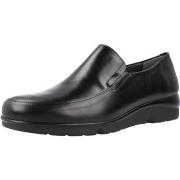 Instappers Pitillos 105P