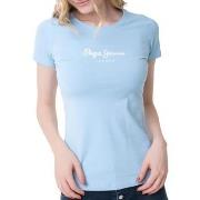 T-shirt Pepe jeans -