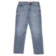 Straight Jeans Jack &amp; Jones JJICLARK JJORIGINAL