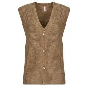 Vest Only ONLJANE SL