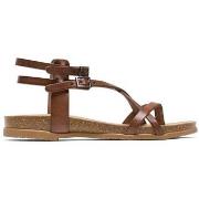 Sandalen Porronet BASKETS 3134