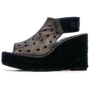 Sandalen Replay -