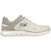 Fitness Schoenen Skechers Syntac