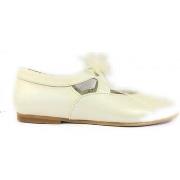 Ballerina's Gulliver 6Z1016 ANGELITO COMUNION Beige