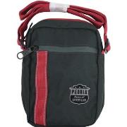 Handtasje Caterpillar Peoria City Bag