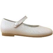 Ballerina's Gulliver 18207-OR CEREMONIA Rosa