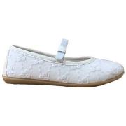 Ballerina's Conguitos MV1 26562 Beige