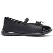 Ballerina's Conguitos MIS10262 Marino