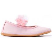 Ballerina's Conguitos NV558665 Rosa
