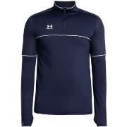 Trainingsjack Under Armour Challenger Training 1/4 Zip Jack