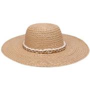 Hoed La Modeuse 75842_P179487