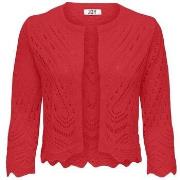 Vest JDY -